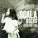 Scala & Kolacny Brothers - Dream On