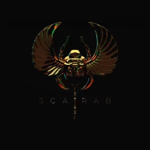 Vairo - Scarab