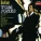 Tom Jones - Weeping Annaleah