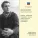 Nicolai Ghiaurov, London Symphony Chorus, London Symphony Orchestra, Edward Downes - Borodin: Prince Igor / Act 1 - "Greshno tait, ya skuki ne lyublyu (Galitzky's Aria)