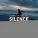 Tom Ferry, Going Deeper, Sylvie - Silence