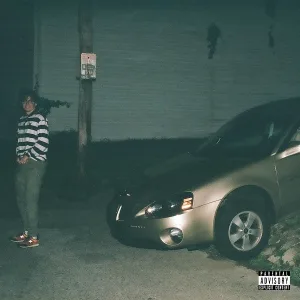 Jack Harlow - Routine