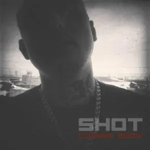 SHOT - Атлантида