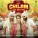 Harsh Gahlot, Raj Mawar, Aman Jaji - Chilam Ke Sutte
