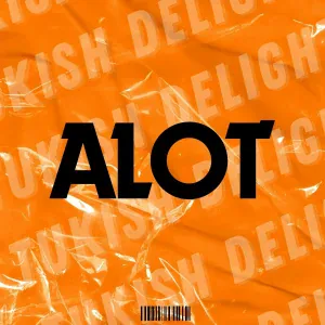 OsMan - Alot