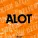 OsMan - Alot