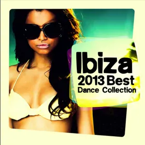 Micha Moor feat. Shena feat. Shena - Take Me to the Clouds Above