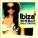 Micha Moor feat. Shena feat. Shena - Take Me to the Clouds Above