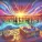 Luna Vibe - Light Up the Vibe