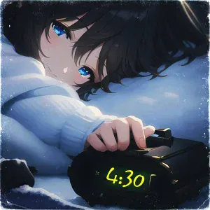 Agro memos - 4:30