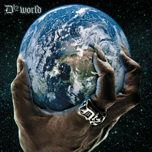 D12 - Bizarre (Skit)