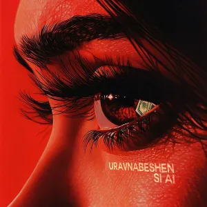 uravnabeshen - Si Ai