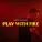 Nico Santos - Play With Fire