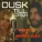 VIOLETTA feat. Andrey Sado - Dusk Till Dawn