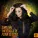 Vee Sing Zone - I'll Never Love This Way Again