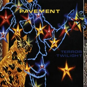 Pavement - Folk Jam