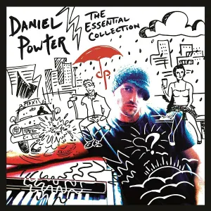 Daniel Powter - Free Loop