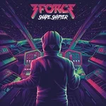 3FORCE - Shape Shifter