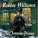 Robbie Williams - Can't Stop Christmas