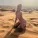 LIZA SAFE - Desert Girl