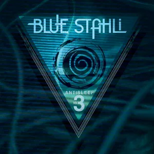 Blue Stahli - Awaken