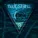 Blue Stahli - Suit Up