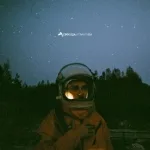 Максим Свобода - Атлантида