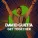 David Guetta - Get Together