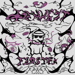 FLOSTEN - Фенибут