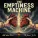 Youth Never Dies, The Animal In me feat. Onlap - The Emptiness Machine