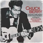 Chuck Berry - Nadine