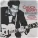 Chuck Berry - Nadine