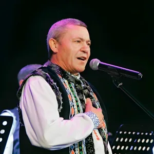 Петр Петкович - Mari Kız
