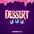 Butch U - Dessert (La La La)