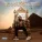 YK Osiris feat. Kehlani - Ride