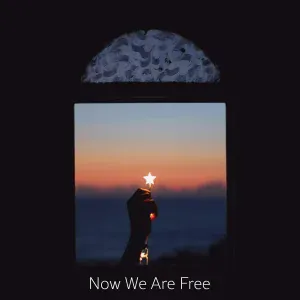 TNT Records - Now We Are Free
