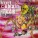Kurt Cobain - The Yodel Song