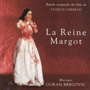 Goran Bregovic - Rondinella