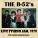 The B-52's - Planet Claire