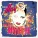 Imelda May - Johnny Got A Boom Boom (Radio Edit) (Radio Edit)
