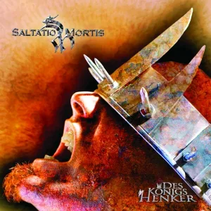 Saltatio Mortis - Tote Augen