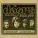 The Doors - Start