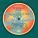 Cameo - Word Up!