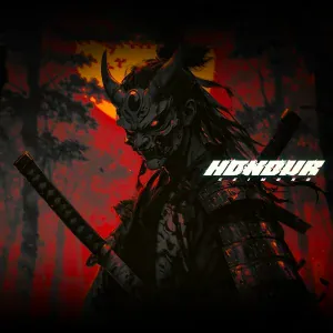 seimoro - Honour