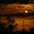 ChillHop - The Night Is Full of Wonders
