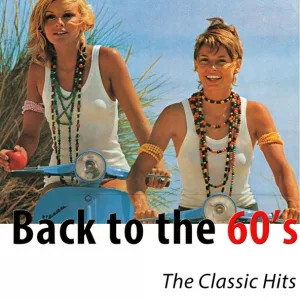The Marvelettes - Please Mr. Postman (Remastered) (Remastered)