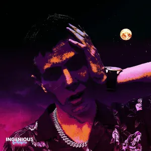 JEEAN - Опен