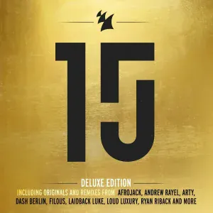 Low Steppa feat. Ayak - No Love
