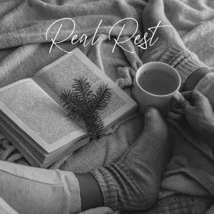 Minimal Lounge, Ibiza Chill Out, Chillout Café - Relax After Hours