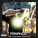 El Demonio, Lucian Knight - Diamond on my Heart (Outlaw Anthem)